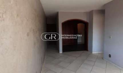 Apartamento com 2 quartos à venda no Água Limpa, Volta Redonda , 89 m2 por R$ 265.000