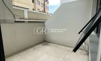 Sala comercial com 1 sala à venda no conforto, volta redonda , 21 m2 por r$ 170.000