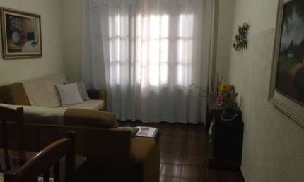 Casa com 3 quartos à venda no Água Limpa, Volta Redonda  por R$ 650.000
