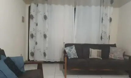Casa com 2 quartos à venda no Siderlândia, Volta Redonda  por R$ 360.150