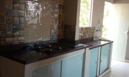 Casa com 3 quartos à venda no Água Limpa, Volta Redonda  por R$ 350.000