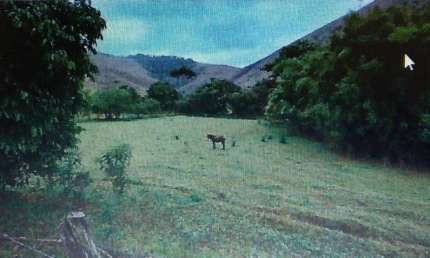 Fazenda à venda no São José do Turvo, Barra do Piraí , 820000 m2 por R$ 2.500.000