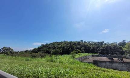 Terreno comercial à venda no Varjão, Piraí  por R$ 1.600.000
