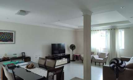 Casa com 3 quartos à venda no Dom Bosco, Volta Redonda  por R$ 550.000