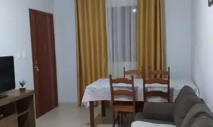 Casa com 4 quartos à venda no voldac, volta redonda  por r$ 980.000