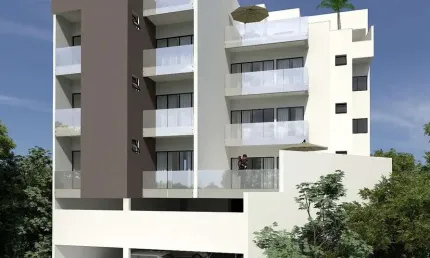 Apartamento com 3 quartos à venda no niterói, volta redonda , 86 m2 por r$ 680.000
