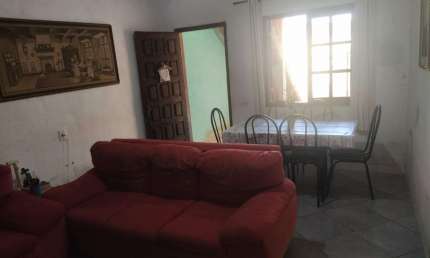 Casa com 3 quartos à venda no Santa Cruz II, Volta Redonda  por R$ 250.000