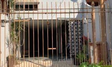 Casa com 3 quartos à venda no Jardim Belvedere, Volta Redonda  por R$ 500.000