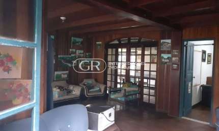 Casa com 6 quartos à venda no Penedo, Itatiaia , 300 m2 por R$ 7.000.000
