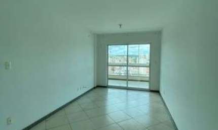 Apartamento com 3 quartos à venda no Aterrado, Volta Redonda , 158 m2 por R$ 650.000