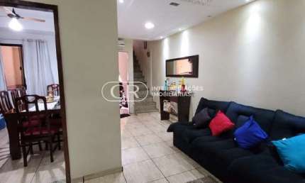 Casa com 3 quartos à venda no São Luís, Volta Redonda  por R$ 360.000