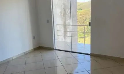 Casa com 3 quartos à venda no água limpa, volta redonda  por r$ 400.000
