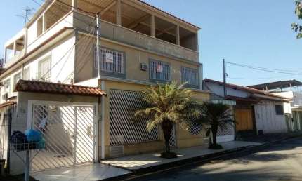 Apartamento com 2 quartos à venda no Dom Bosco, Volta Redonda , 79 m2 por R$ 310.000