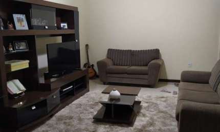 Casa com 2 quartos à venda na Vila Mury, Volta Redonda  por R$ 420.000