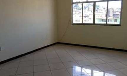 Apartamento com 3 quartos à venda no Retiro, Volta Redonda , 150 m2 por R$ 280.000