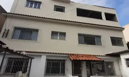 Casa com 3 quartos à venda no são geraldo, volta redonda  por r$ 750.000