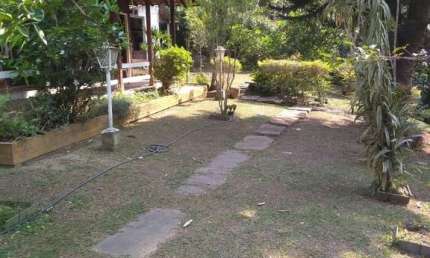 Chácara / sítio com 2 quartos à venda no Koop Land, Piraí  por R$ 500.000