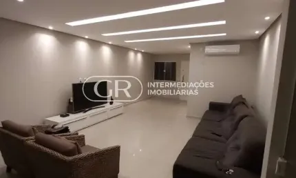Casa com 3 quartos à venda no aero clube, volta redonda  por r$ 750.000