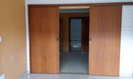 Sala comercial com 1 sala à venda no Retiro, Volta Redonda , 45 m2 por R$ 169.000
