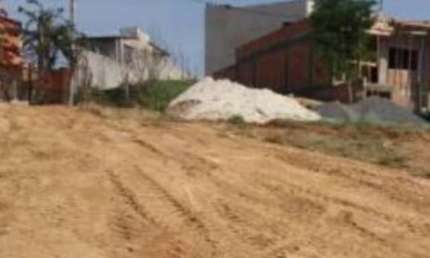 Terreno à venda no Roma, Volta Redonda  por R$ 180.000