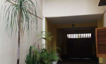 Casa com 4 quartos à venda no Jardim Primavera, Volta Redonda  por R$ 1.250.000