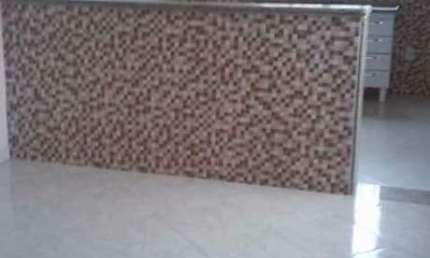 Apartamento com 1 quarto à venda na Califórnia, Barra do Piraí , 60 m2 por R$ 150.000