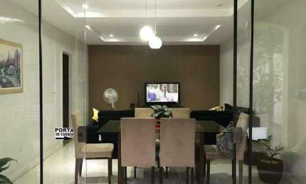 Casa com 7 quartos à venda no Retiro, Volta Redonda  por R$ 800.000