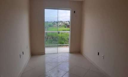 Apartamento com 2 quartos à venda no Roma, Volta Redonda , 70 m2 por R$ 210.000