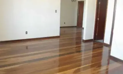Apartamento com 3 quartos à venda na Vila Santa Cecília, Volta Redonda , 327 m2 por R$ 1.500.000