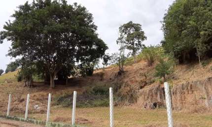 Chácara / sítio com 1 quarto à venda no São Luís, Volta Redonda  por R$ 280.000