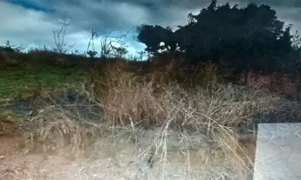 Terreno à venda no Roma, Volta Redonda 