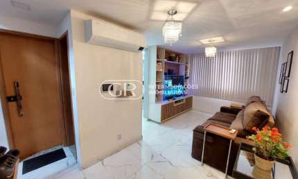 Casa com 3 quartos à venda no Água Limpa, Volta Redonda  por R$ 630.000