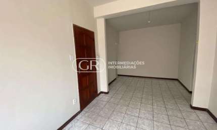 Casa com 3 quartos à venda no Retiro, Volta Redonda 