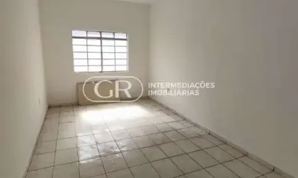 Sala comercial com 1 sala à venda no aterrado, volta redonda , 29 m2 por r$ 85.000