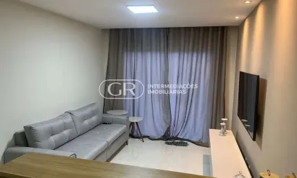 Casa com 2 quartos à venda no Planalto do Sol, Pinheiral  por R$ 350.000
