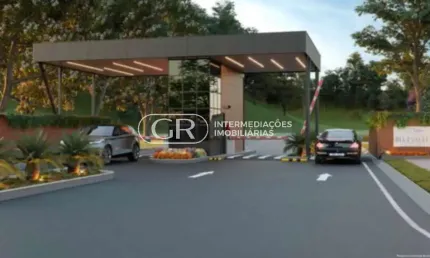 Terreno à venda na Zona Rural, Piraí  por R$ 223.000