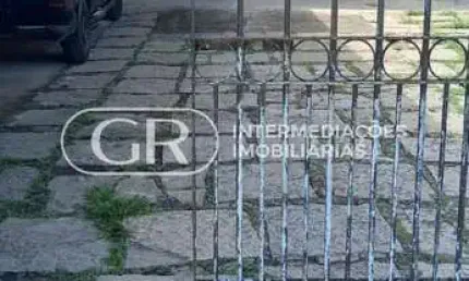 Ponto comercial com 1 sala para alugar no Matadouro, Barra do Piraí , 40 m2 por R$ 1.200