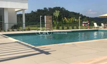 Terreno à venda no Casa de Pedra, Volta Redonda 