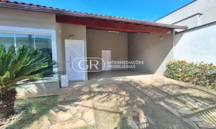 Casa com 3 quartos à venda na Morada da Colina, Volta Redonda 