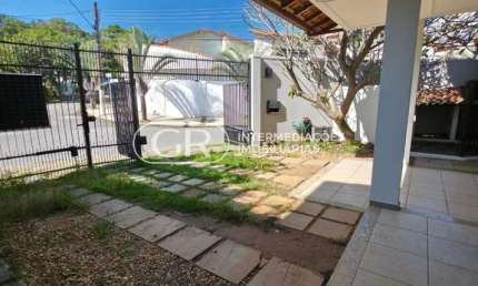 Casa com 3 quartos à venda no Jardim Belvedere, Volta Redonda 