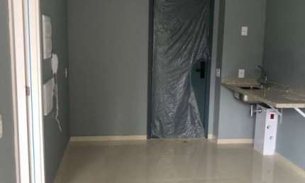 Apartamento à venda na Rua Alves Guimarães, Pinheiros, São Paulo