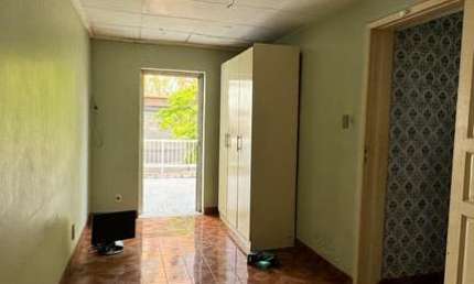 Casa com 4 quartos à venda na Rua Padre Taddei, Pari, São Paulo