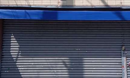 Barracão / Galpão / Depósito para alugar na Rua Cavalheiro, Brás, São Paulo
