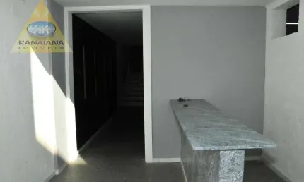 Ponto comercial para alugar na Rua Euclides Pacheco, Vila Gomes Cardim, São Paulo