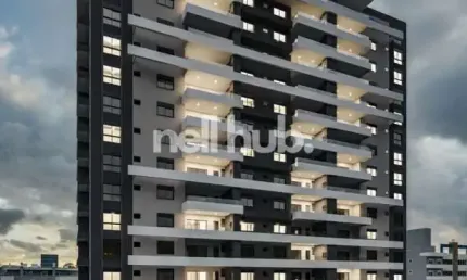 Apartamento à venda, Nossa Senhora do Rosário, São José, SC