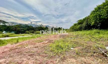 Viabilidade para 8 pavimentos, Terreno à venda, Areias, São José, SC