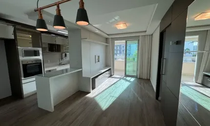 Residencial atlantis – conforto e praticidade em barreiros!