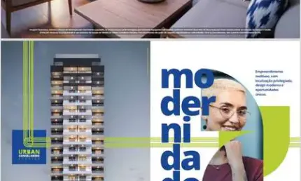 Kitnet / Stúdio à venda na Avenida Conselheiro Nébias, 471, Vila Mathias, Santos