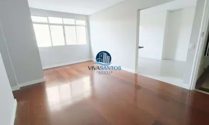 APARTAMENTO COM 2 DORMITÓRIOS E VAGA EXCLUSIVA NO CAMPO GRANDE!