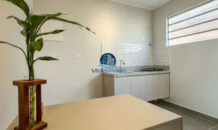 Apartamento com 2 dormitórios 2 banheiros com vaga suficiente